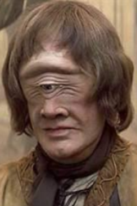 Krull